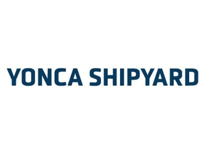 YONCA SHIPYARD