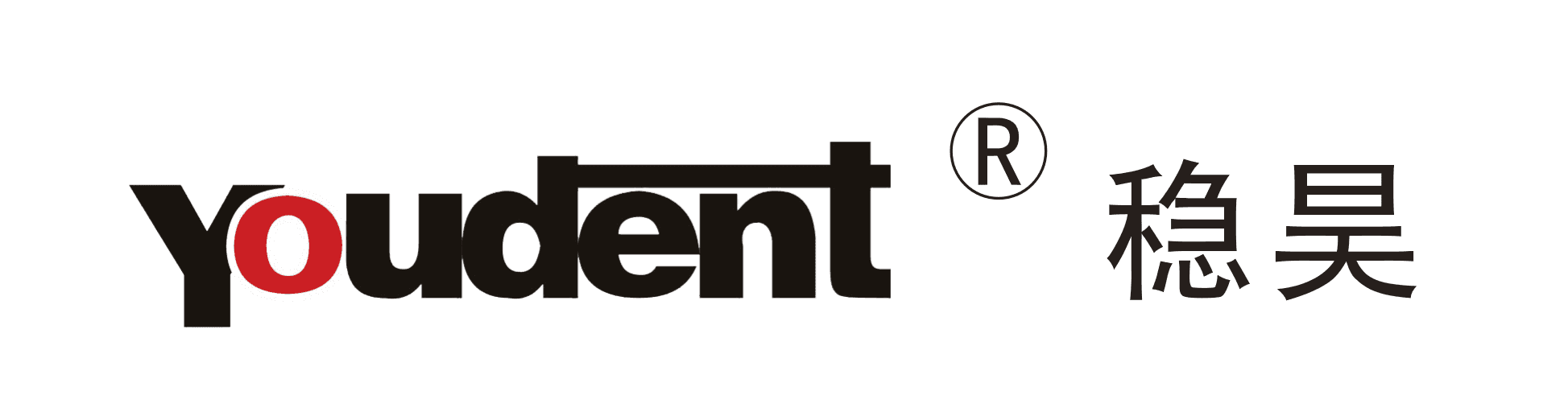 YOUDENT ROTARY INSTRUMENTS CO.,LTD