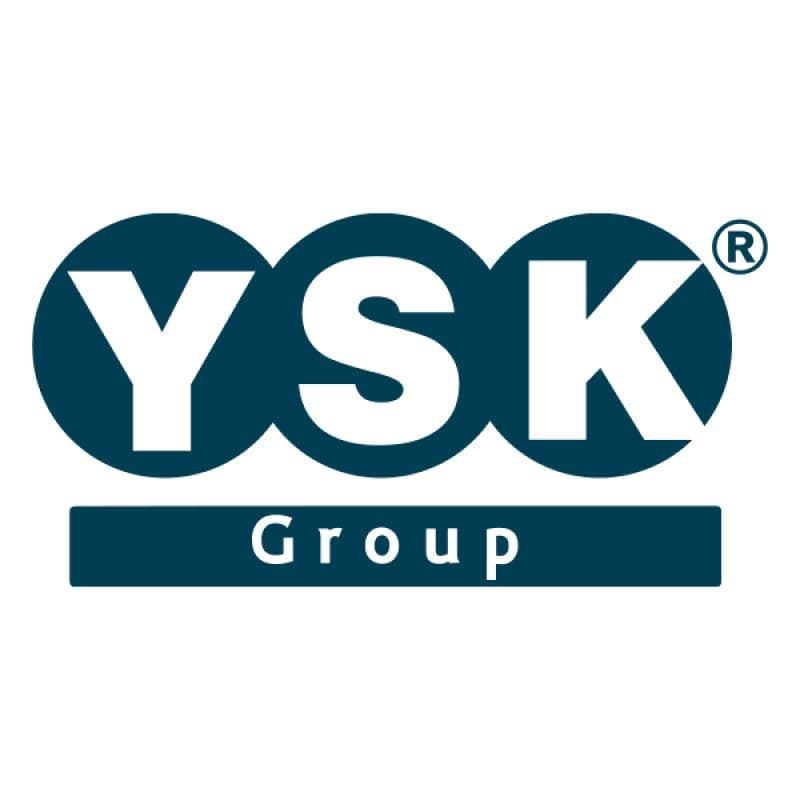 YSK GROUP MÜHENDİSLİK LİMİTED ŞİRKETİ