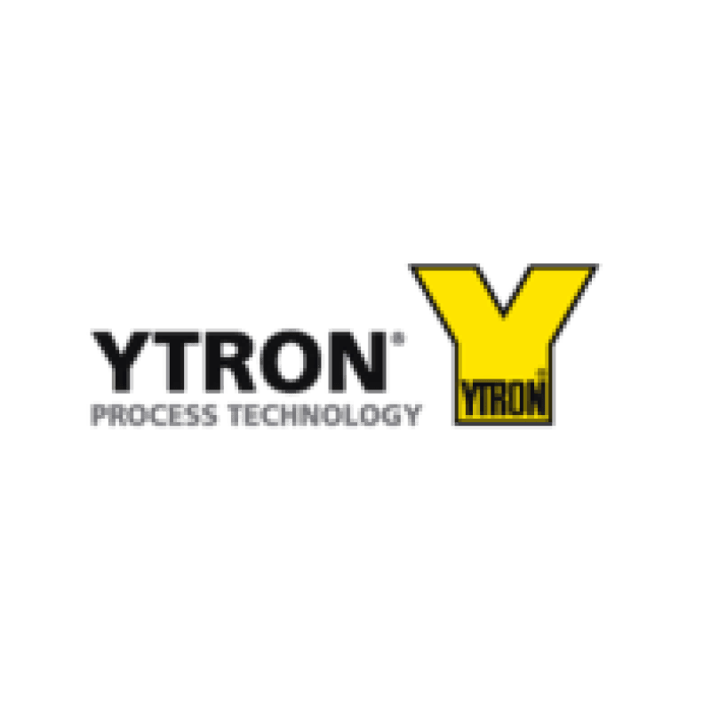 YTRON Process Technology GmbH & Co. KG