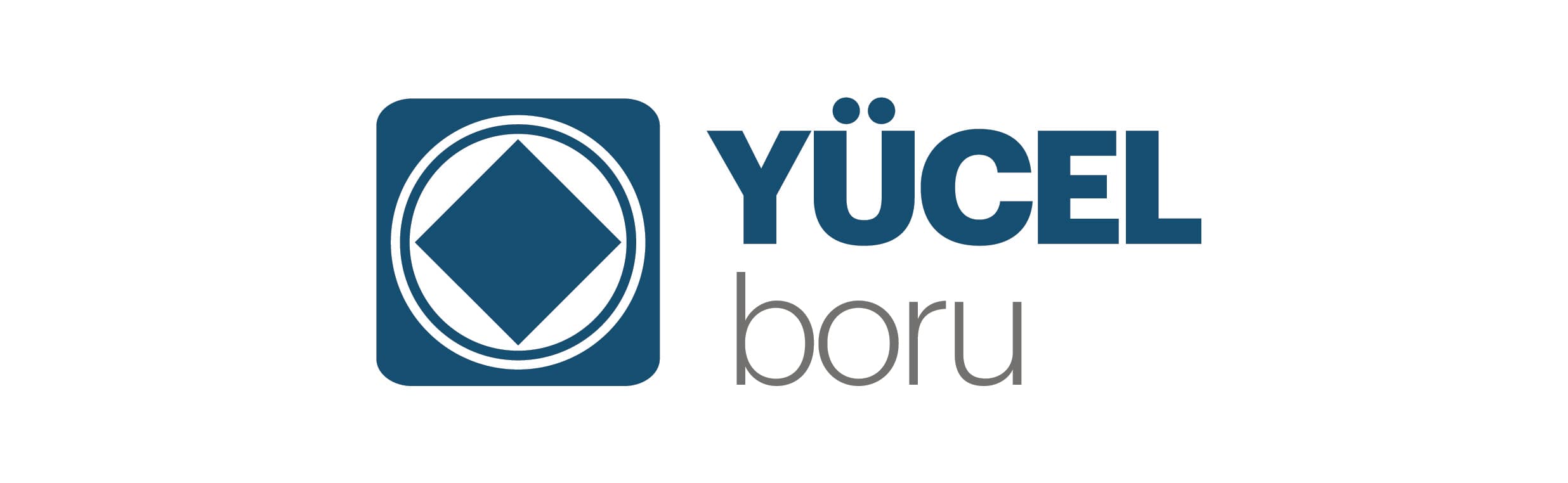 YÜCEL BORU VE PROFİL ENDÜSTRİ A.Ş.