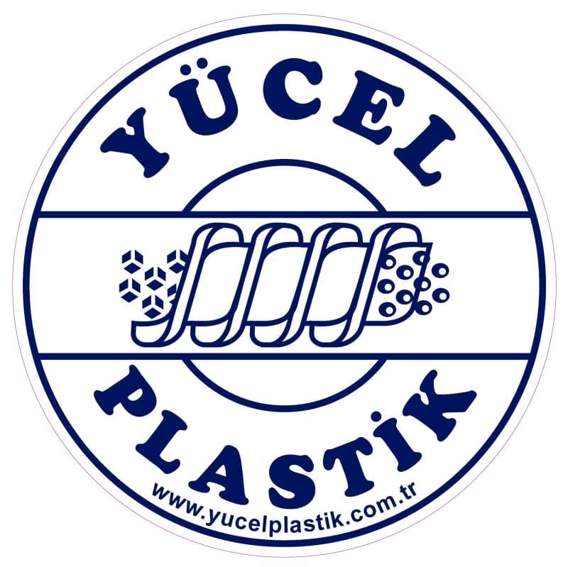 YÜCEL PLASTİK PROFİL KABLO KALIP SANAYİ VE TİCARET LİMİTED ŞİRKETİ