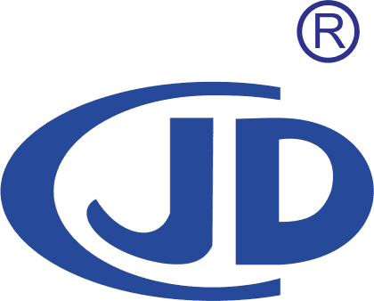 YUEQING JINDING ELECTRONIC TECHNOLOGY CO.,LTD