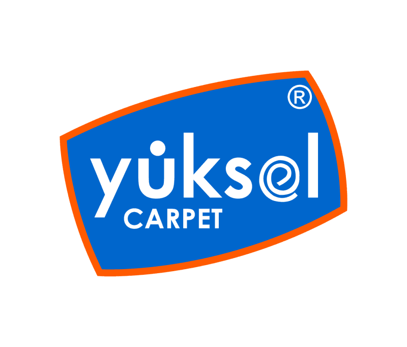 YÜKSEL HALI VE TEKSTİL SAN. TİC. LTD. ŞTİ.