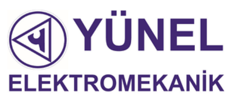 YÜNEL ELEKTROMEKANİK SİSTEM VE TESİS SAN LTD ŞTİ