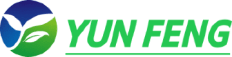 YUNFENG PRECISION TECHNOLOGY (FOSHAN) CO., LTD.