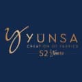YÜNSA YÜNLÜ SANAYİ VE TİCARET A.Ş.