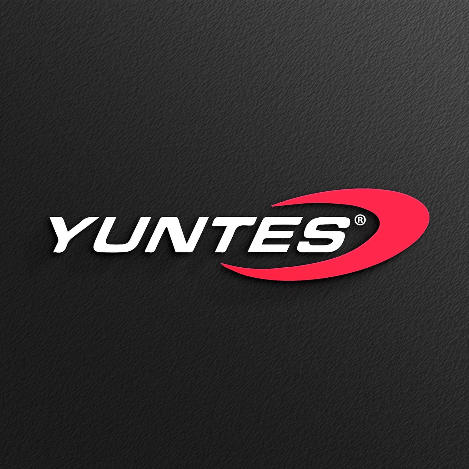 YUNTES MAKİNE A.Ş.