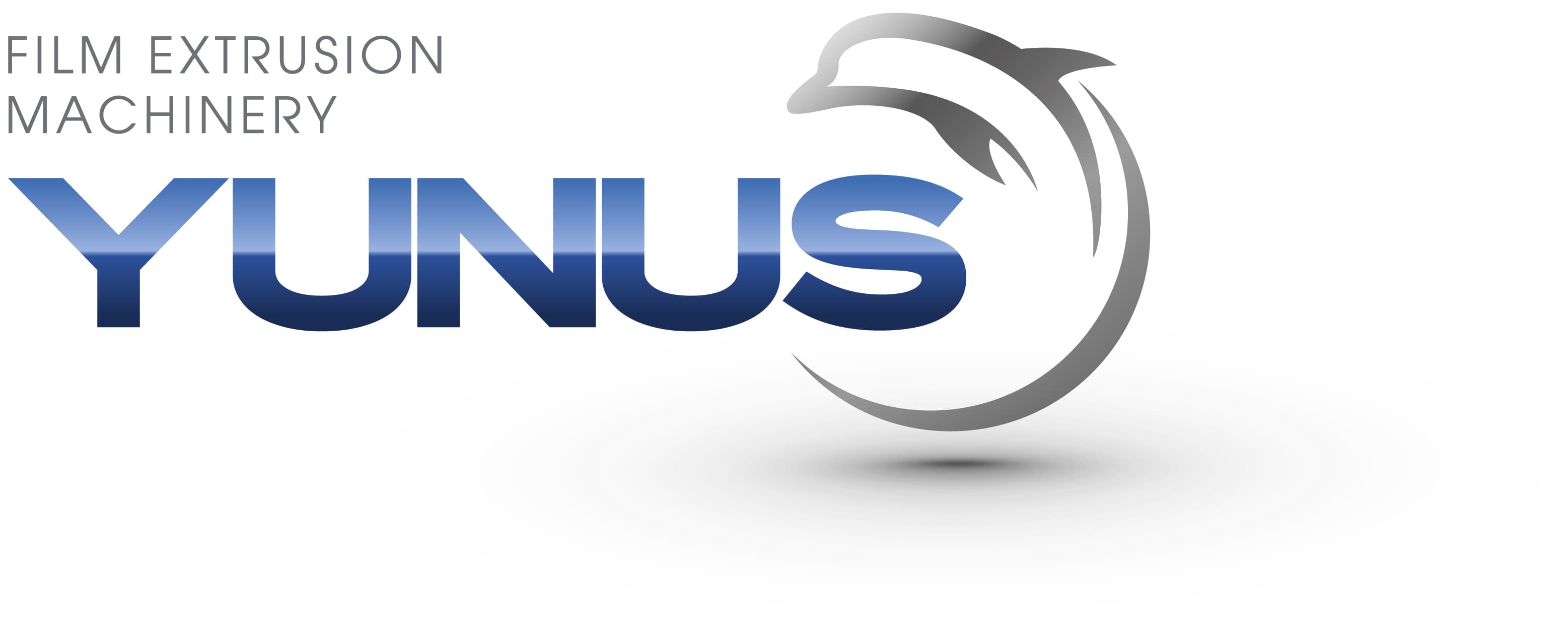 YUNUS MAKİNA NEZAHAT ÇEPCİ