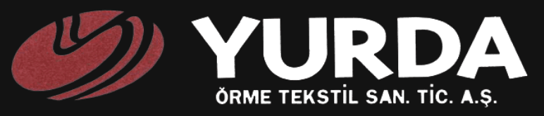 YURDA ÖRME TEKSTİL SAN.VE TİC.A.Ş.