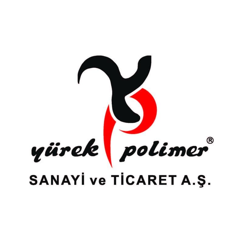 YÜREK POLİMER SAN. VE TİC. A.Ş.