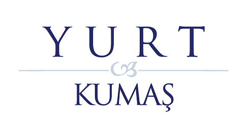 YURT KUMAŞ TEKSTİL SAN.VE TİC.A.Ş.