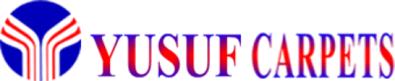 YUSUF HALI TEKSTİL SANAYİ VE TİCARET LTD. ŞTİ