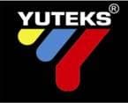 YUTEKS TEKSTİL TİC.VE SAN.LTD.ŞTİ.