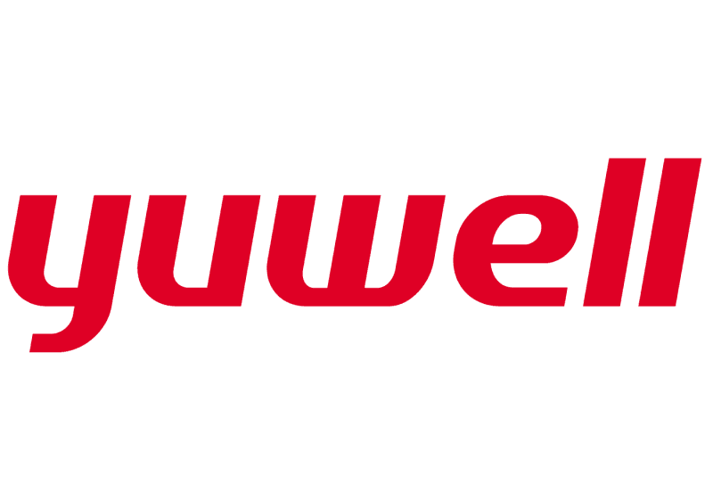 YUWELL MEDICAL