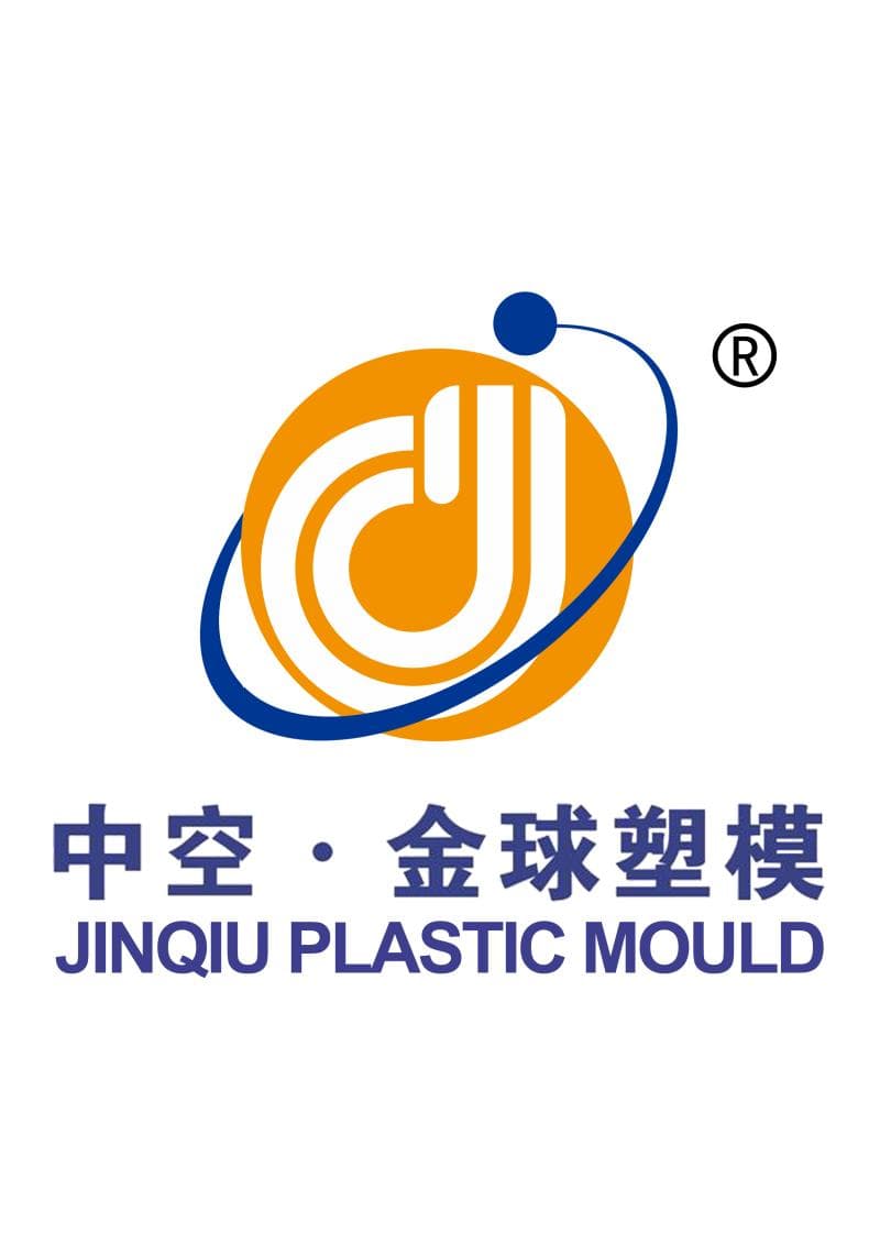 YUYAO JINQIU PLASTIC MOULD CO. LTD.