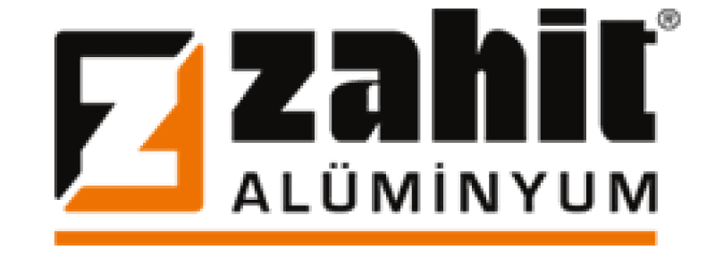 ZAHİT ALÜMİNYUM SAN VE TİC.A.Ş.
