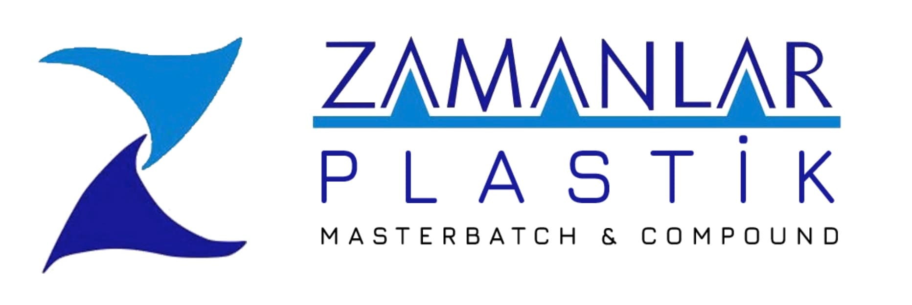 ZAMANLAR KUYUMCULUK PLASTİK İMAL. VE PAZ. SAN. VE TİC. LTD. ŞTİ.