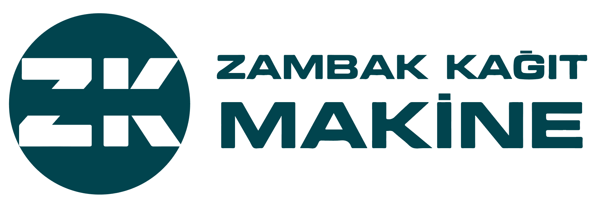 ZAMBAK KAĞIT SAN. VE TİC. LTD. ŞTİ.