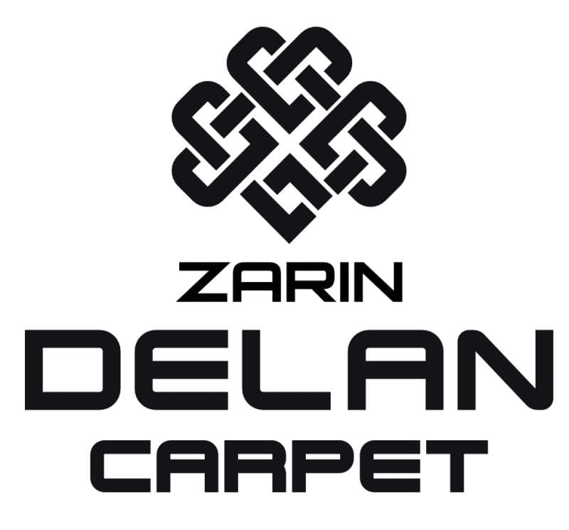 ZARIN DELAN CARPET