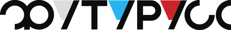 ZAVOD POFESSIONALNOGO OBORUDVANIA LTD