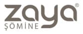 ZAYA ŞÖMİNE SANAYİ VE TİCARET LİMİTED ŞİRKETİ