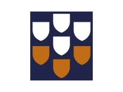 ZBROYA