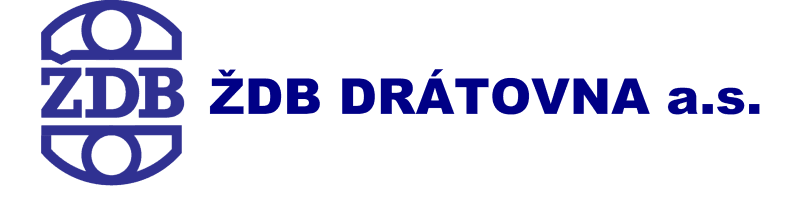 ZDB DRATOVNA