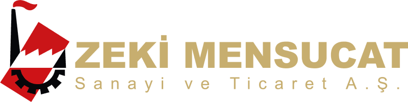 ZEKİ MENSUCAT SANAYİ VE TİCARET A.Ş.