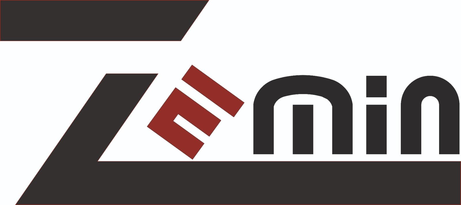 ZEMİN YER KAPLAMALARI SAN. VE TİC. LTD. ŞTİ.