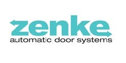 ZENKE MAKİNA SAN. TİC .LTD. ŞTİ.