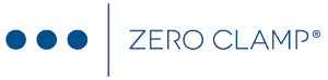 ZeroClamp GmbH