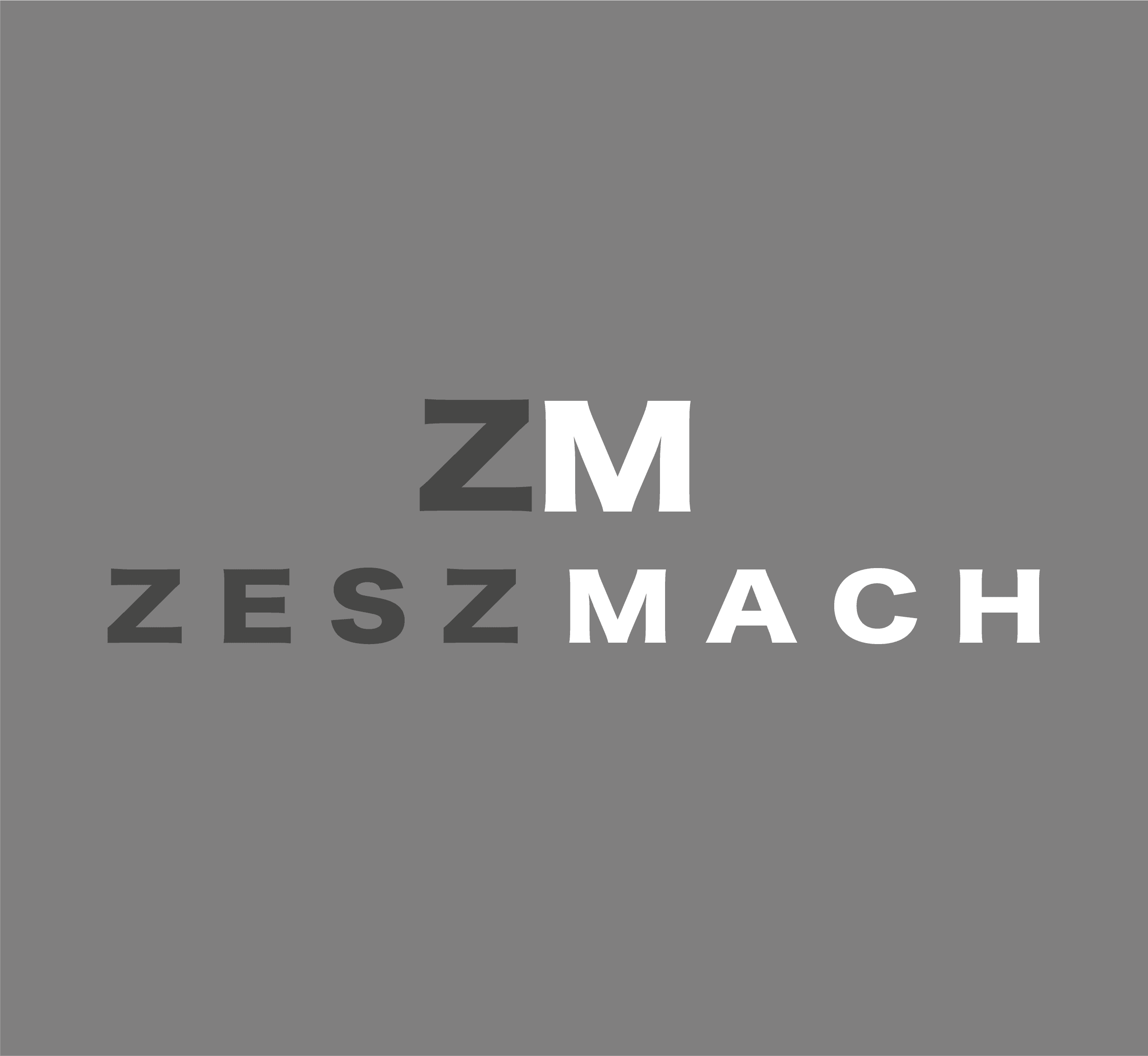 ZESZ MAKİNA ELEKTRONİK SAN. VE TİC. LTD. ŞTİ.