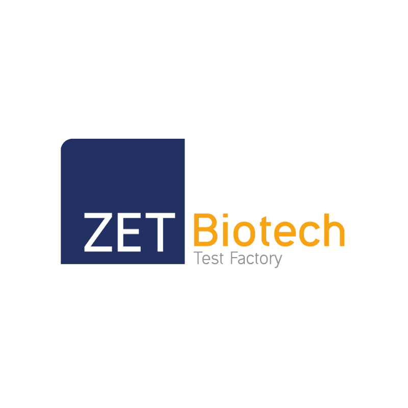 ZET MEDİKAL TEKSTİL DIŞ TİC.LTD.ŞTİ.