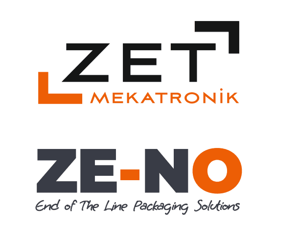 ZET MEKATRONİK SANAYİ TİCARET A.Ş.