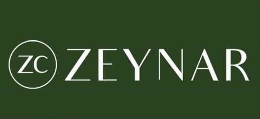ZEYNAR MENSUCAT SANAYİ VE TİCARET A.Ş.
