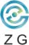 ZG Technology