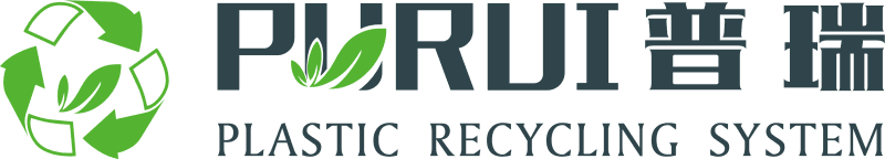 ZHANGJIAGANG CITY PURUI PLASTICS AND RUBBER MACHINERY CO. LTD. – JIANGSU PURUI MACHINERY CO.,LTD