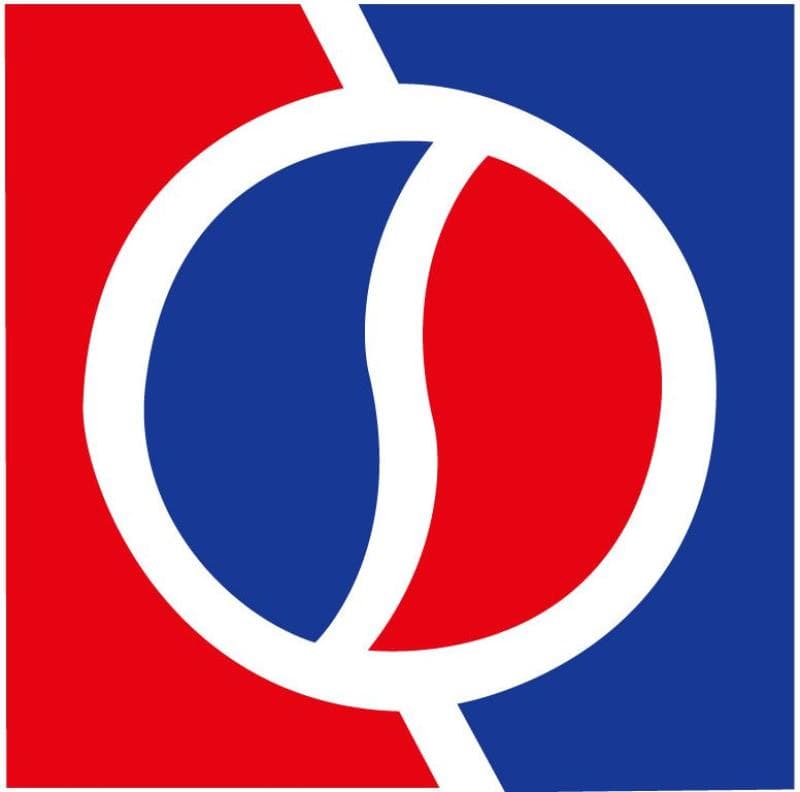ZHANGJIAGANG CITY QIANGSHENG PLASTIC MACHINERY CO. LTD.