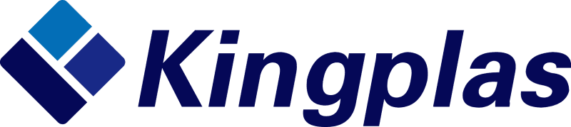 ZHANGJIAGANG KINGPLAS MACHINERY CO., LTD