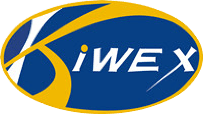 ZHANGJIAGANG KIWEX MACHINERY CO. LTD.
