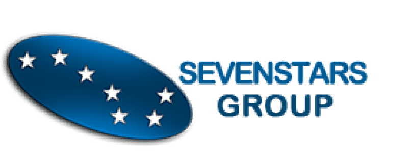 ZHANGJIAGANG SEVENSTARS MACHINERY CO. LTD.