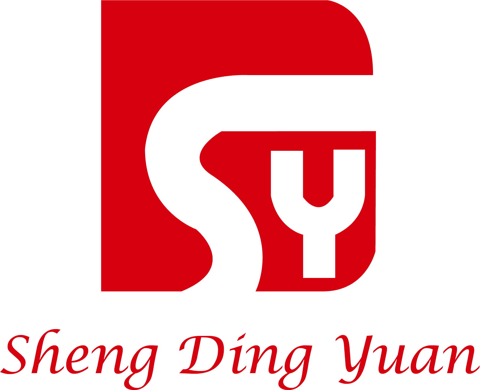 Zhangjiagang Shengdingyuan Pipe-Making