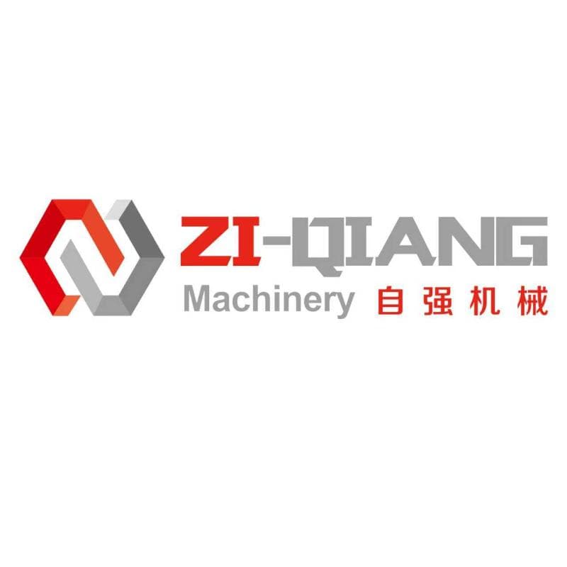 ZHANGJIAGANG VINNER MACHINERY CO.,LTD