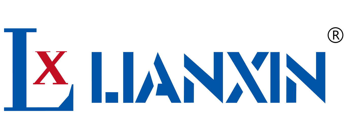 Zhangjigang lianxin plastics machinery co,ltd
