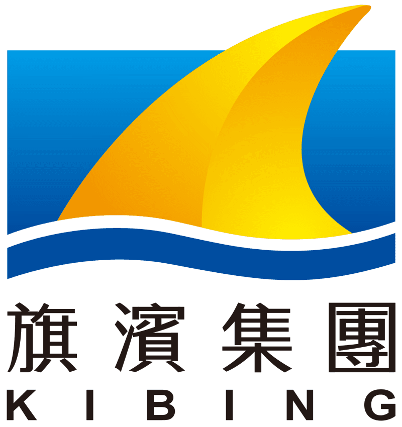 ZHANGZHOU KIBING GLASS CO. LTD.