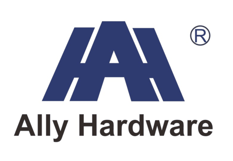 ZHAOQING ALLY HARDWARE CO., LTD.