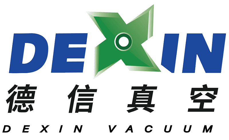ZHAOQING DEXIN VACUUM EQUIPMENT CO., LTD.