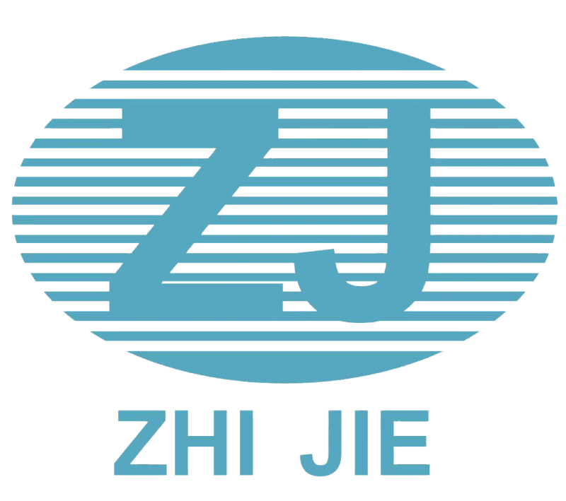 ZHAOQING YINGZHIJIE HARDWARE PRODUCTS CO., LTD.