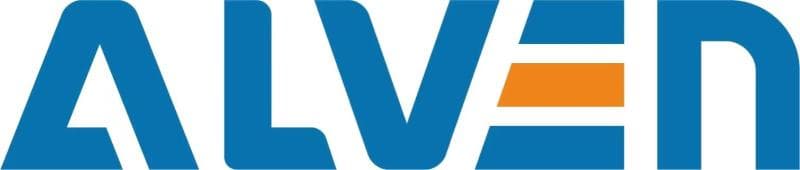 ZHEJIANG ALVEN INTELLIGENT MANUFACTURING CO., LTD